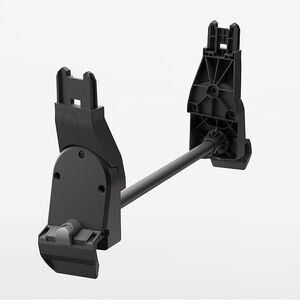 Veer Uppababy Car Seat Adaptor